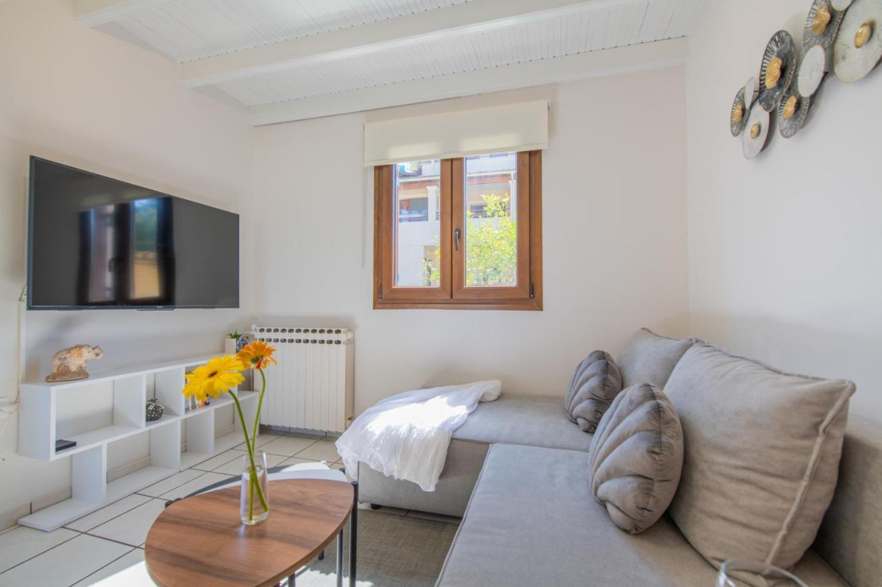 Venetian Shipyard Cottage Гоувия Экстерьер фото